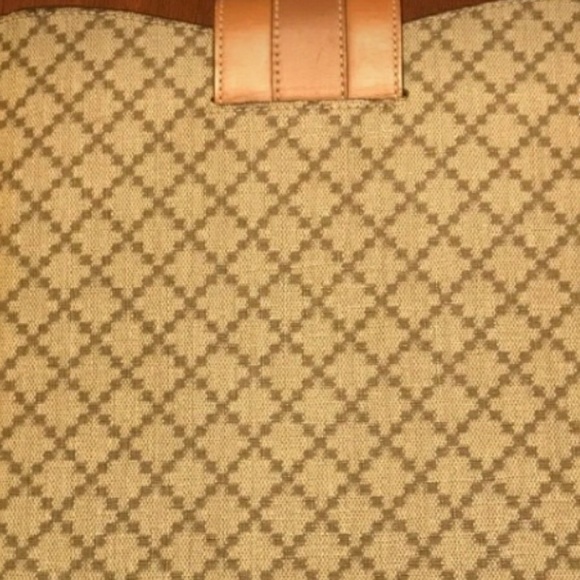 GUCCI DIAMANTE' CASE - Picture 2 of 6